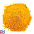 Nước Hồng Sâm Cô Đặc Hongsamjin Everystick EX hỗ trợ bồi bổ cơ thể, tăng cường sức khỏe (30 gói x 10g)