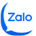 zalo 1